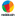 Reddcoin.org