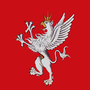 Red Griffin