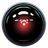 Rednet