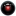 Rednet