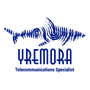 REMORA