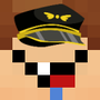 RenanMsV