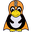 Rescuezilla