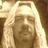 Rev.Antun
