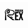 rexdevz