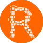 ribalinux