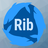 RibShark
