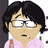 SourceForge profile picture for @rin