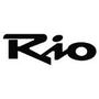 Rio City Tour