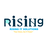 SourceForge profile picture for @rising