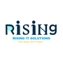 RISING IT SOLUTIONS