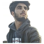 Ritvik