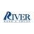 SourceForge profile picture for @riverbank