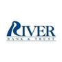 River Bank & Trust 