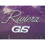 Riviera71