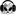 RobertoSpeed