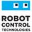 Robot Control Technologies