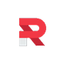 RoCord