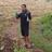 Roel Jayme