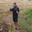 Roel Jayme