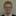 Mr. Beedell, Roke Julian Lockhart