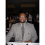 Samuel Igwe