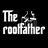 rootfather