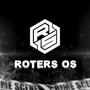 RotersOs Team