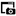 rr9898