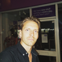 raphael renaud
