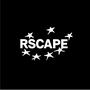 Reinascape
