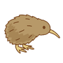 ruminar