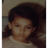 Rupesh