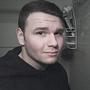 Ryan Stevens