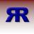 Roger Ryman