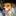 pixTOPO