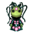SourceForge profile picture for @saiyan