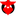 Sakrecoer