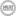 Salat Production
