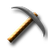 Alegor