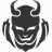 Satanhhh