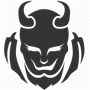 Satanhhh