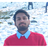 Saurav Hathi