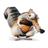 Scrat