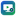 Magicweb.win