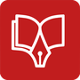 Scriptony Foundation Ltd