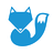 SourceForge profile picture for @scry