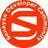SLiMS Developers Community