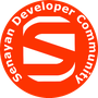 SLiMS Developers Community