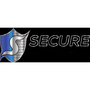 Secure Channels